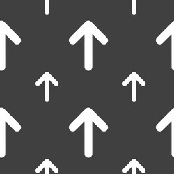 Similar image 8154336