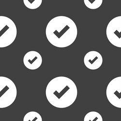 Similar image 8154337