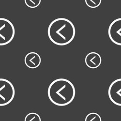 Similar image 8154338