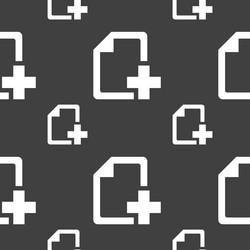 Similar image 8154340