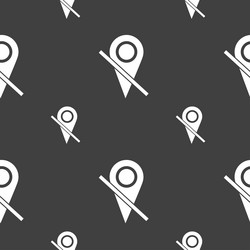 Similar image 8154342