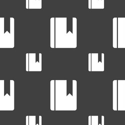 Similar image 8154341