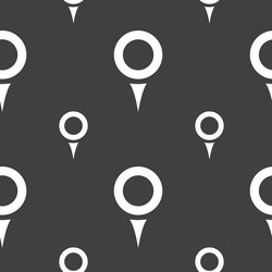 Similar image 8154344