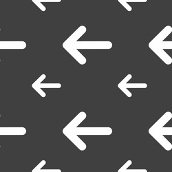 Similar image 8154343