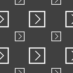 Similar image 8154345