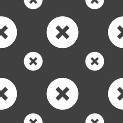 Similar image 8154347