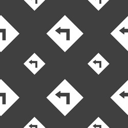 Similar image 8154349