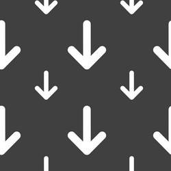 Similar image 8154350