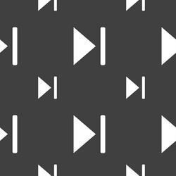 Similar image 8154351