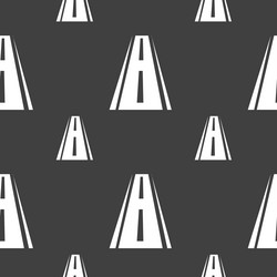 Similar image 8154353