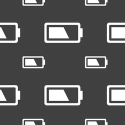 Similar image 8154354