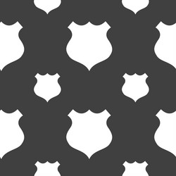 Similar image 8154356