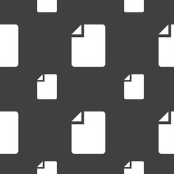 Similar image 8154355