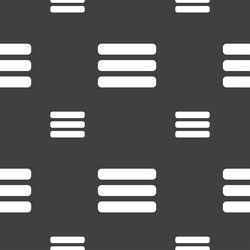 Similar image 8154358