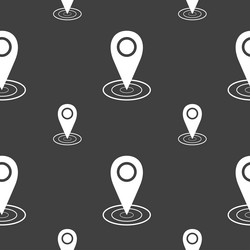 Similar image 8154360