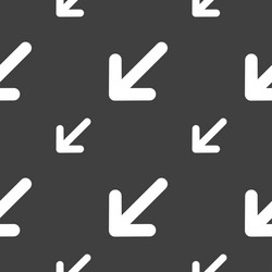 Similar image 8154359