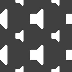 Similar image 8154361