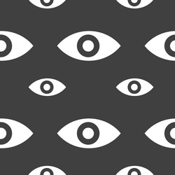 Similar image 8154364