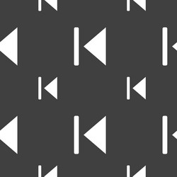 Similar image 8154363