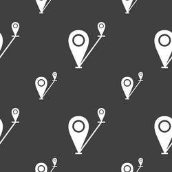 Similar image 8154367