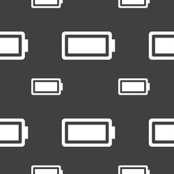 Similar image 8154368