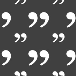 Similar image 8154370