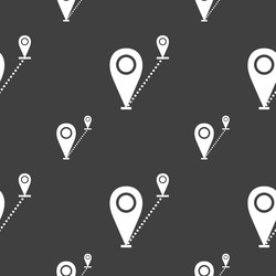 Similar image 8154372