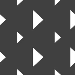 Similar image 8154371