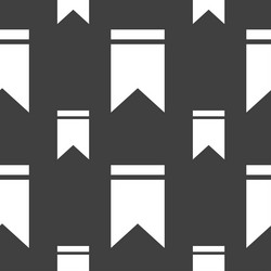 Similar image 8154373