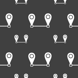 Similar image 8154374