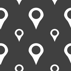 Similar image 8154375