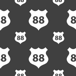 Similar image 8154376