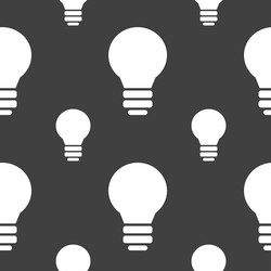 Similar image 8154377