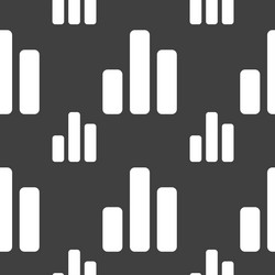 Similar image 8154378