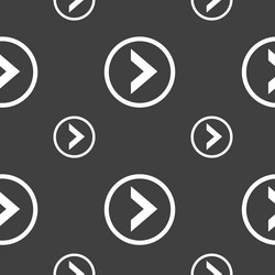 Similar image 8154379