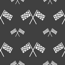 Similar image 8154380