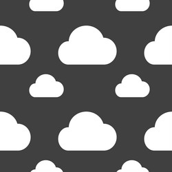 Similar image 8154381