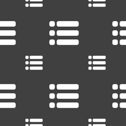 Similar image 8154382