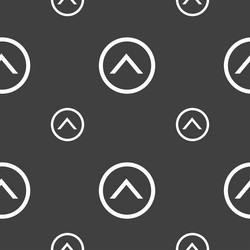 Similar image 8154384