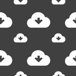 Similar image 8154385