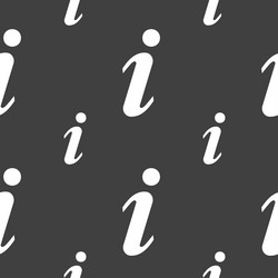 Similar image 8154386