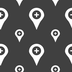 Similar image 8154387