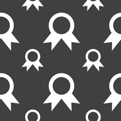 Similar image 8154388