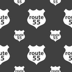 Similar image 8154390