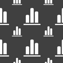 Similar image 8154391