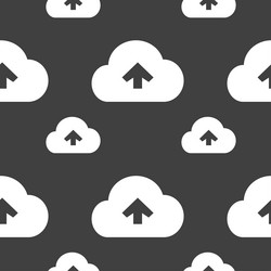 Similar image 8154392