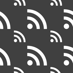 Similar image 8154393