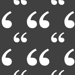 Similar image 8154394