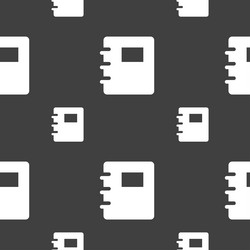 Similar image 8154395