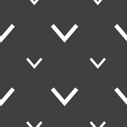 Similar image 8154396